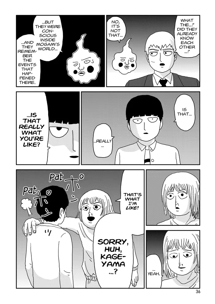 Mob Psycho 100 Chapter 67 image 35_optimized